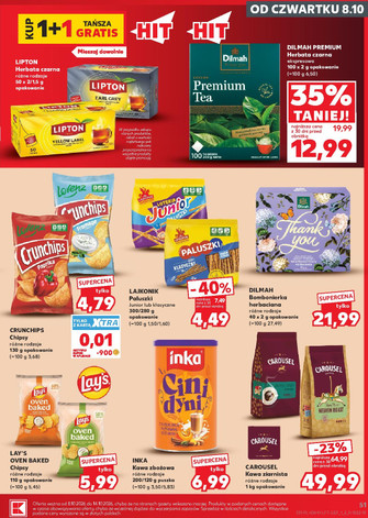 Kaufland