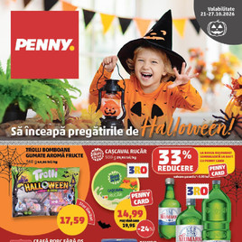 PENNY