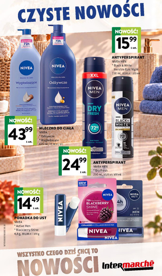 Intermarche