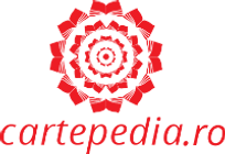 Cartepedia