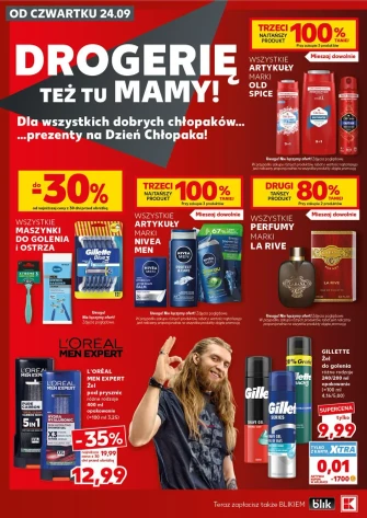 Kaufland