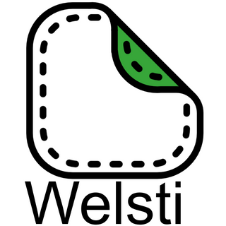 Welsti