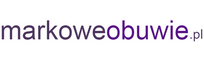 MarkoweObuwie.pl