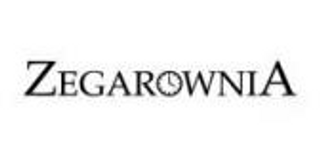 Kupony rabatowe Zegarownia