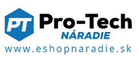 eshopnaradie.sk