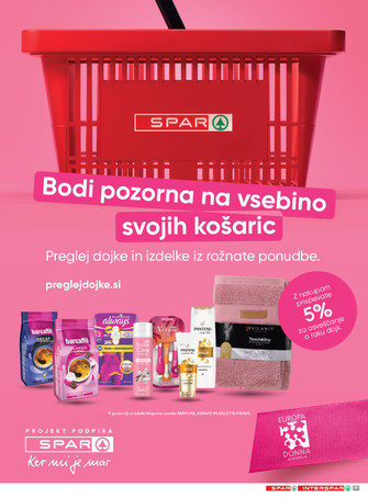 Spar