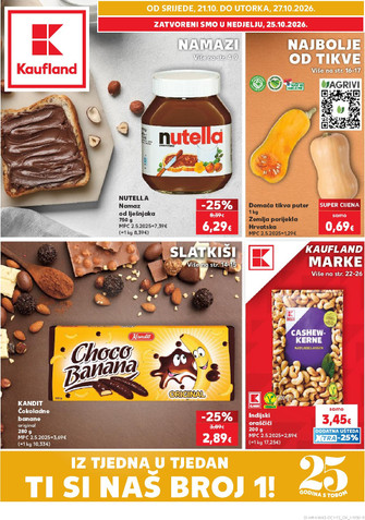 Kaufland