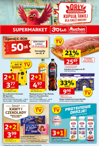 Auchan