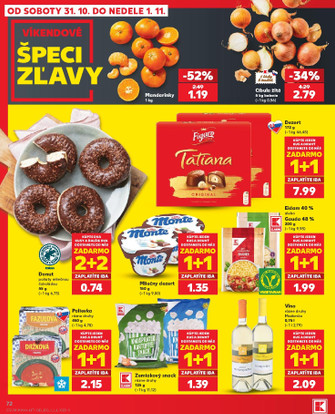 Kaufland
