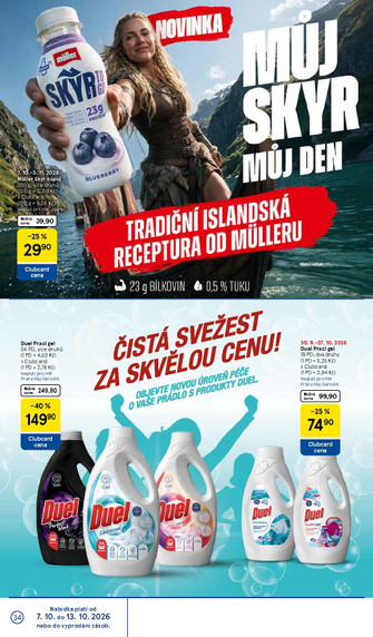Tesco