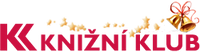 Knižní klub