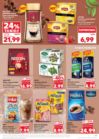 Kaufland