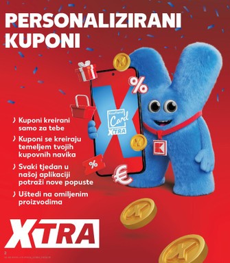 Kaufland