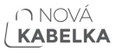 Nová kabelka