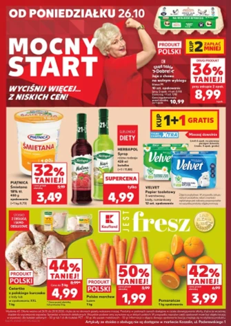 Kaufland