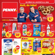 PENNY