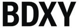 BDXYstudio