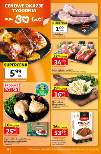 Auchan