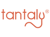 Tantaly
