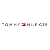 Tommy Hilfiger kupony rabatowe