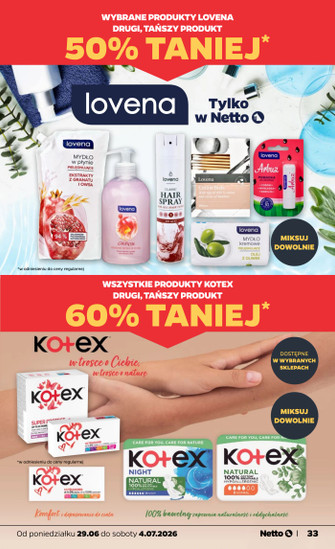Netto