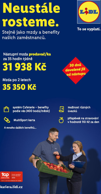 Lidl.cz