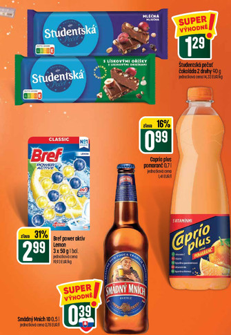 COOP Jednota