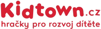 Kidtown.cz