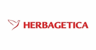 Herbagetica