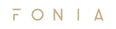 Fonia
