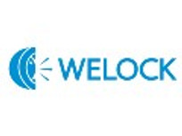 WELOCK