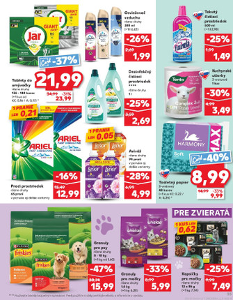 Kaufland