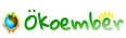 Ekočlovek