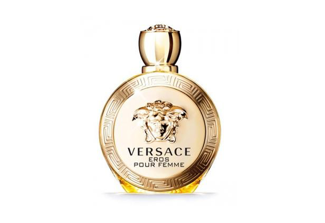 versace parfem