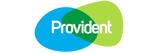 Provident - karta kredytowa