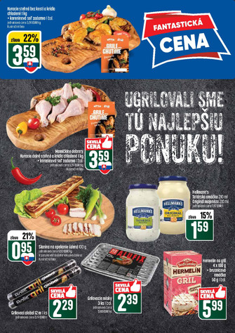 COOP Jednota