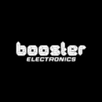 Boosterreview