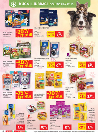 Spar