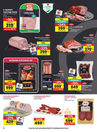 SPAR