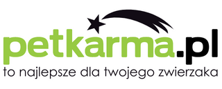 Kupony rabatowe petkarma.pl