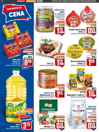 COOP Jednota