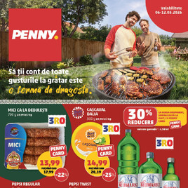 PENNY