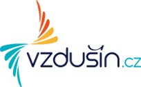 Vzdušín.cz