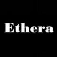 Ethera