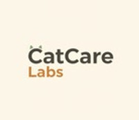 CatCareLabs