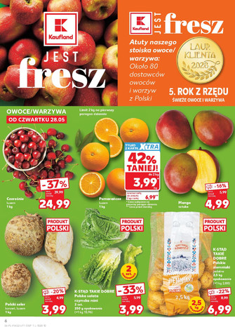 Kaufland