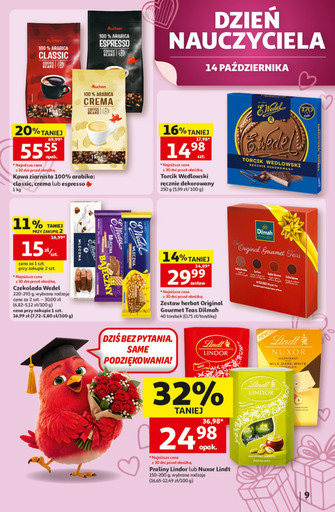 Auchan