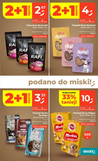 Dealz