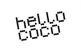 HelloCoco