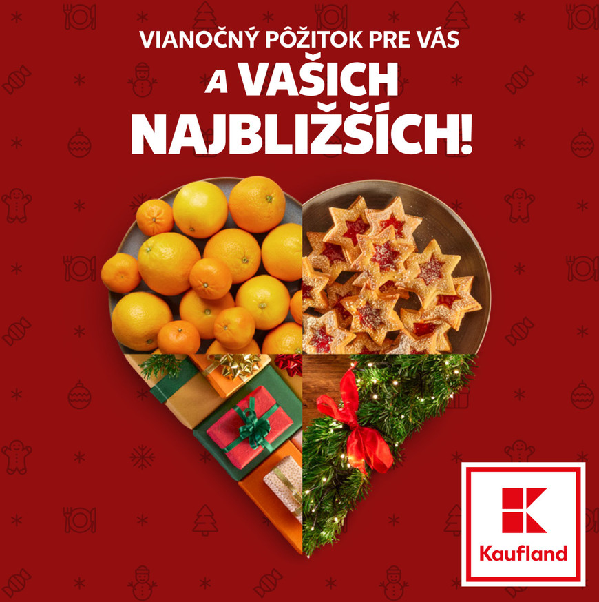 Kaufland